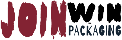 custom packaging factory-Join win