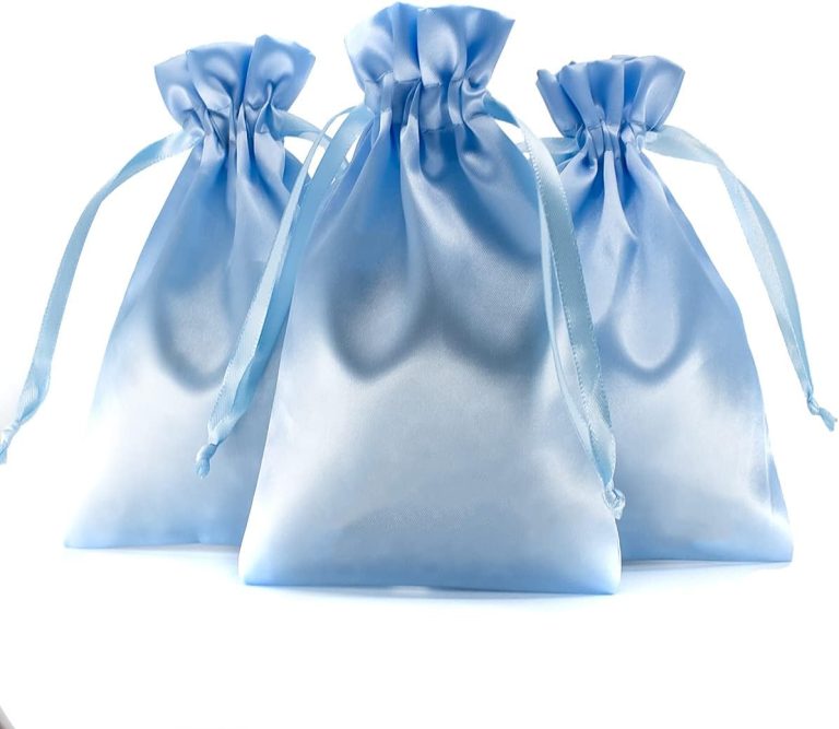 SKU_Baby_Blue_-_3_x_4_Inch_(Pack_of_50)_002
