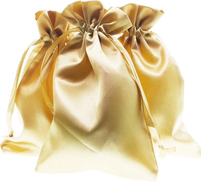 SKU_Gold_-_5_x_8_Inch_(Pack_of_50)_002