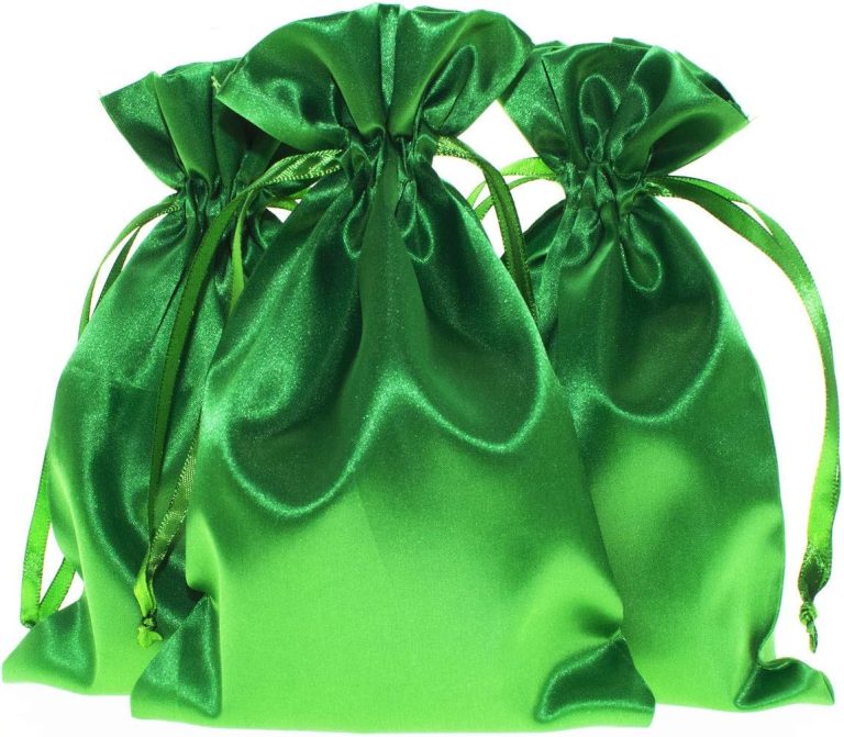 SKU_Green_-_3_x_4_Inch_(Pack_of_50)_002