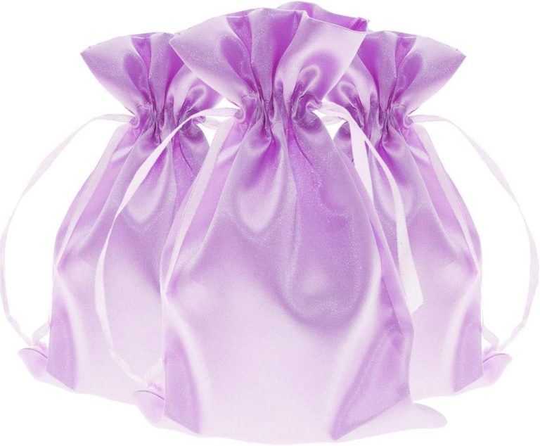 SKU_Lavender_-_6_x_9_Inch_(Pack_of_50)_002