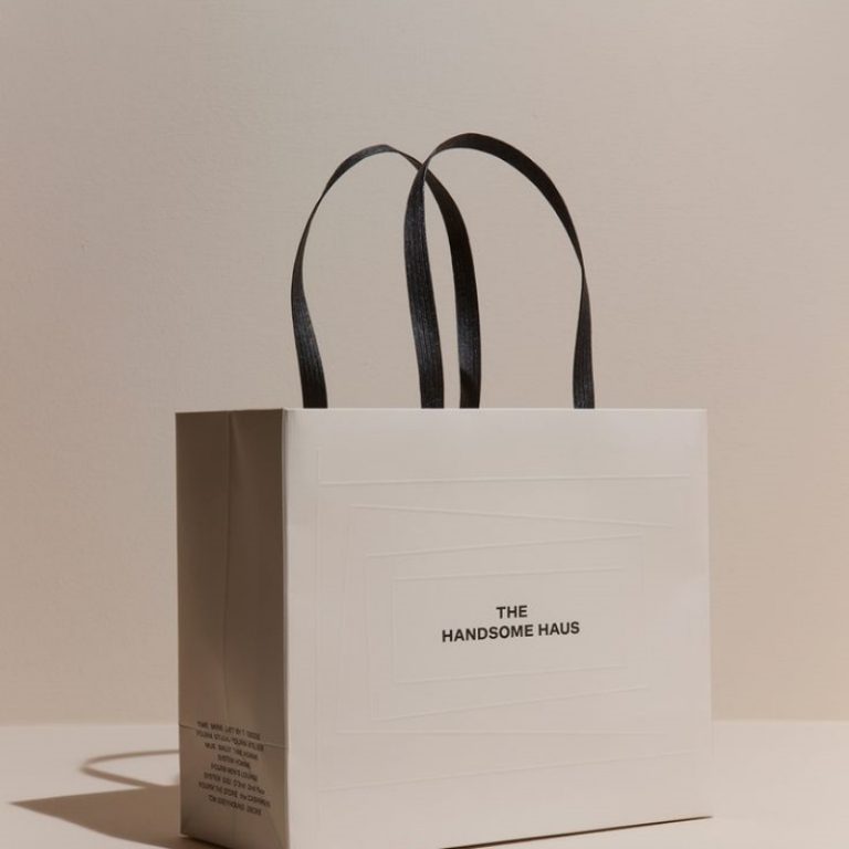 Jewelry bags3