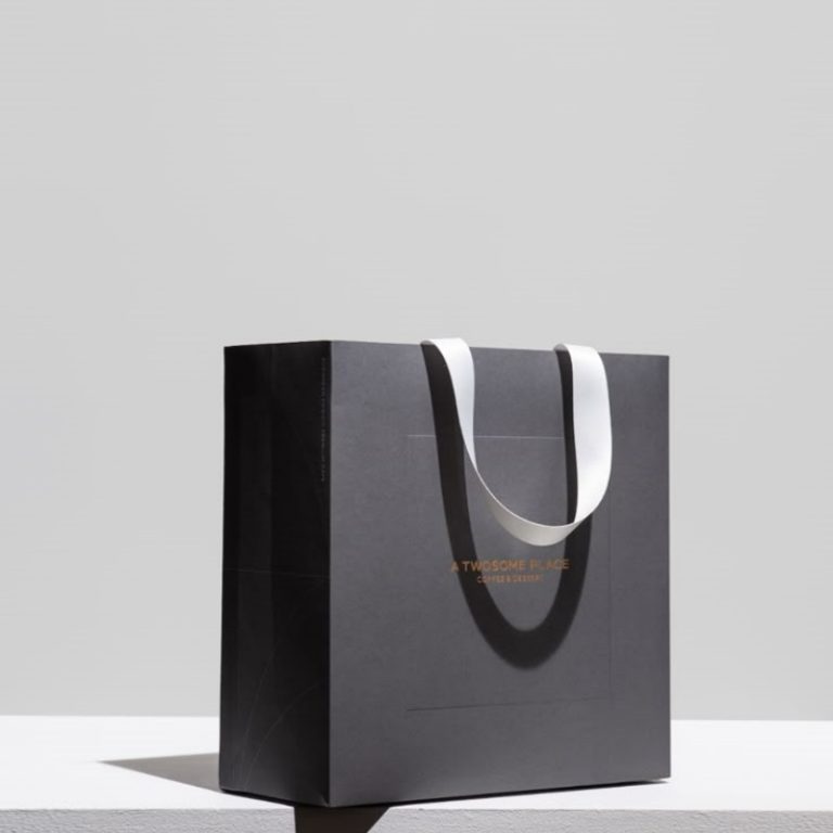 Jewelry bags4