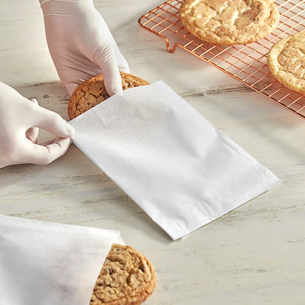 cookie bag2