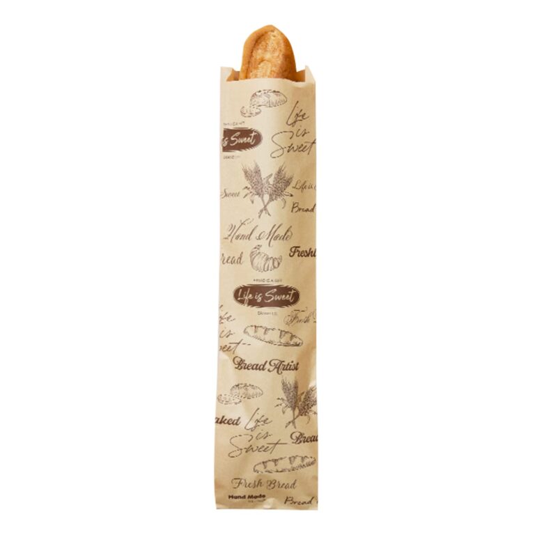 baguette paper bag2