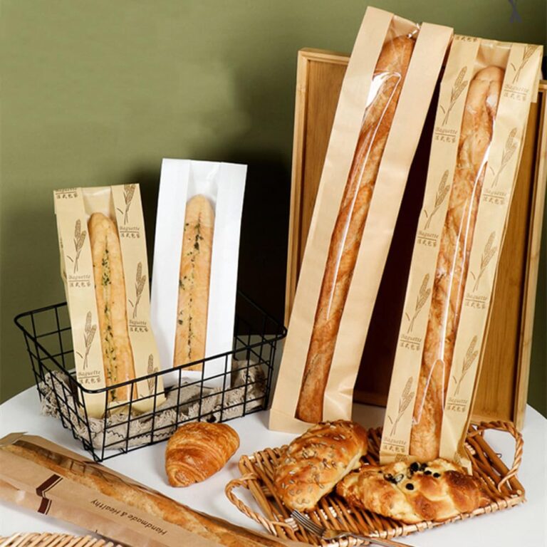 baguette paper bag3