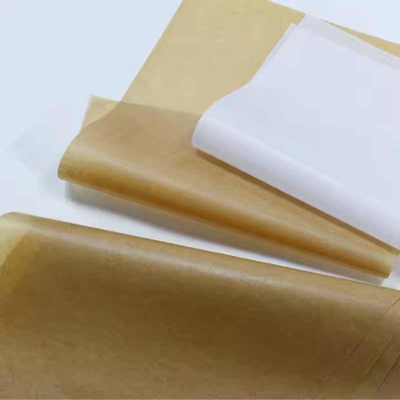Parchment Paper5