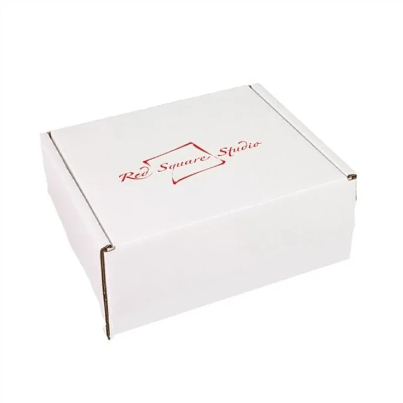 white-corrugated-shipping-boxes24348711626