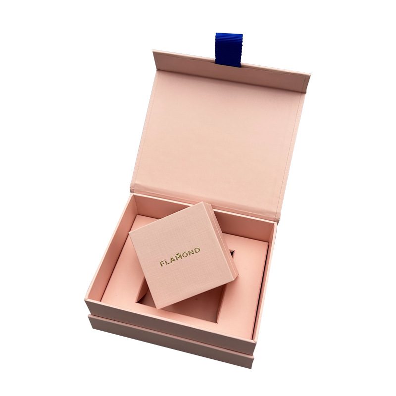 luxury gift box